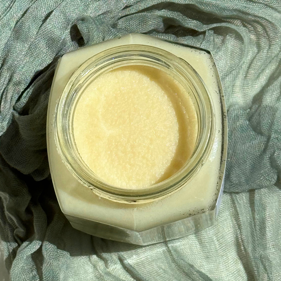 Original Body Butter